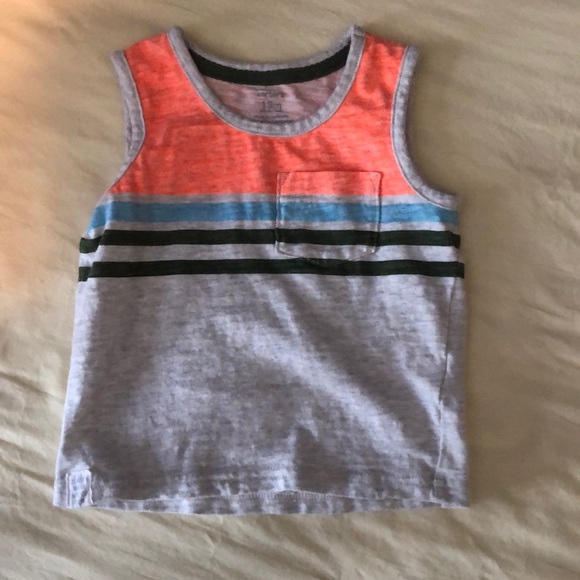 🚫SOLD - Picture 2 of 5